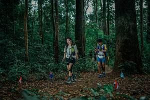 BIB: 
                            <button type="button" onclick="openModal(26130781)" class="btn btn-primary btn-sm float-right btn-popup" data-toggle="modal" data-target=".modal-high-quality">
                        <i class="fas fa-shopping-cart"></i> Add to Cart
                    </button>
                                            <button type="button" onclick="isThisMe(26130781, true)" class="btn btn-success btn-sm float-right btn-popup btn-isme hidden" data-toggle="tooltip" data-placement="bottom" title="นี่คือรูปของคุณใช่ไหม คลิกที่นี่เพื่อเอาเข้าอัลบั้ม">
                        <i class="fas fa-plus"></i> Add to album
                    </button>
                    <button type="button" onclick="isThisMe(26130781, false)" class="btn btn-warning btn-sm float-right btn-popup btn-isnotme hidden">
                        <i class="fas fa-ban"></i> Remove from album
                    </button>